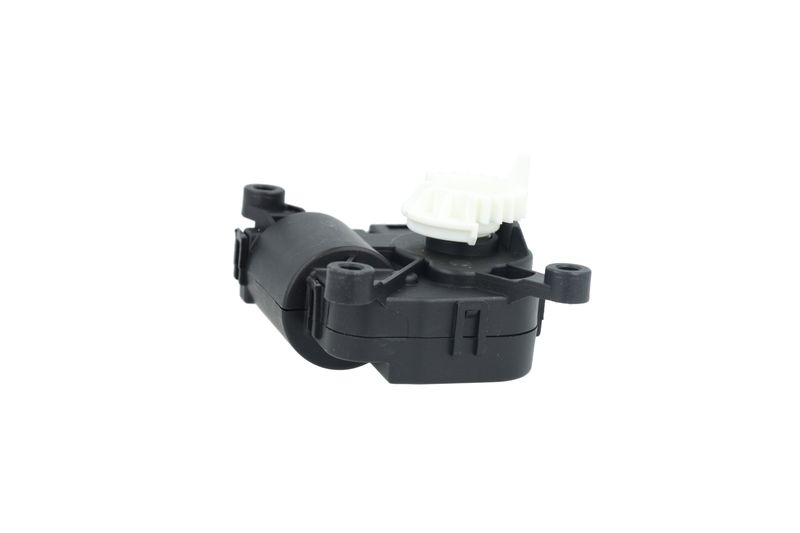 NRF 370038 Actuator, blending flap