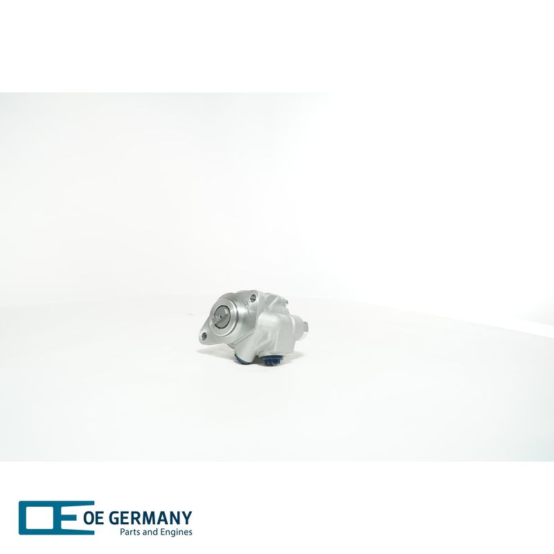 Hydraulické čerpadlo, řízení 01 1390 900003