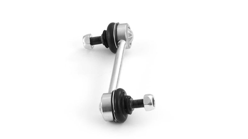 SKF VKDS 945005 Link/Coupling Rod, stabiliser bar