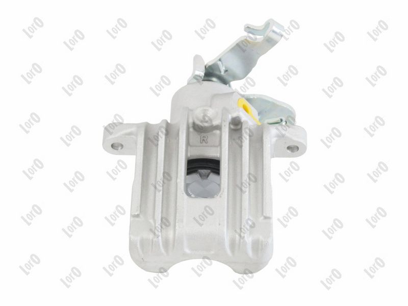 Prekės atitinka OEM kodą: 2Q0615424C