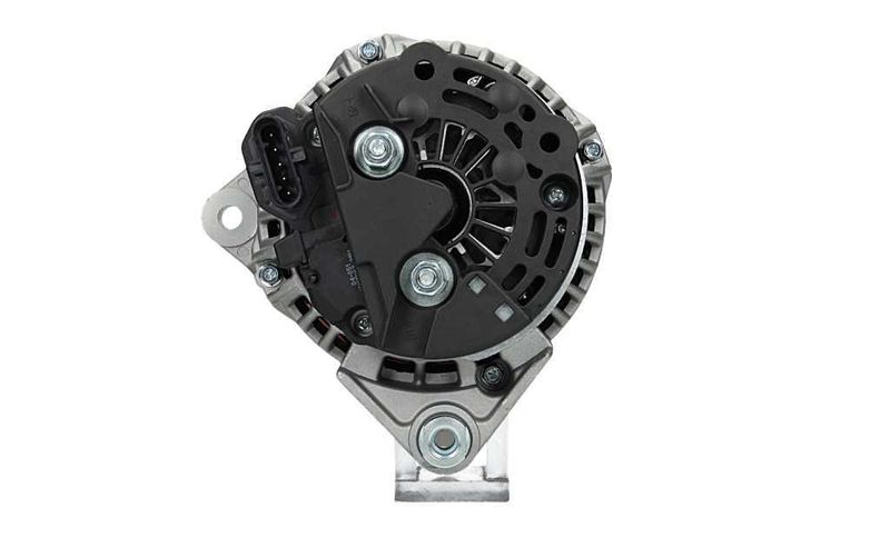 BV PSH 906.502.100.010 Alternator