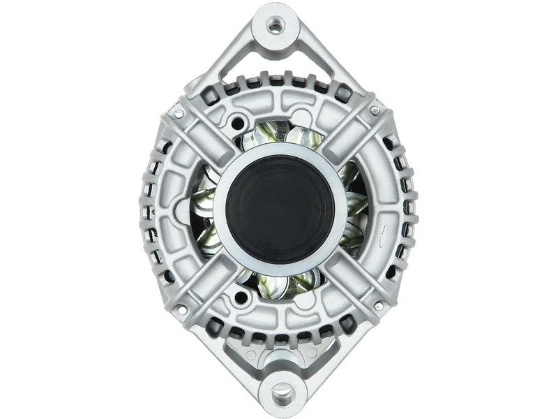 Generaator, AS-PL A0336