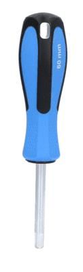 KS TOOLS BT031056 Screwdriver