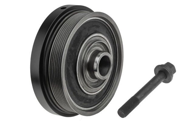 Fulie curea, arbore cotit MTR 13311197