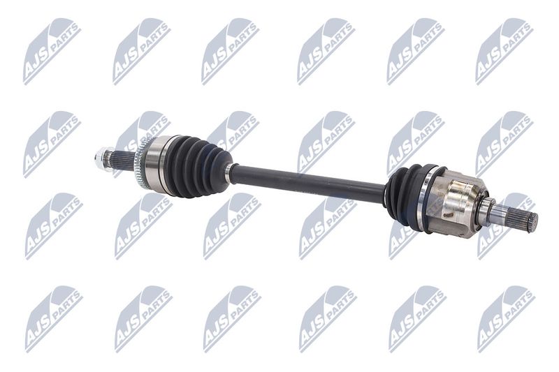 NTY NPW-KA-360 Drive Shaft