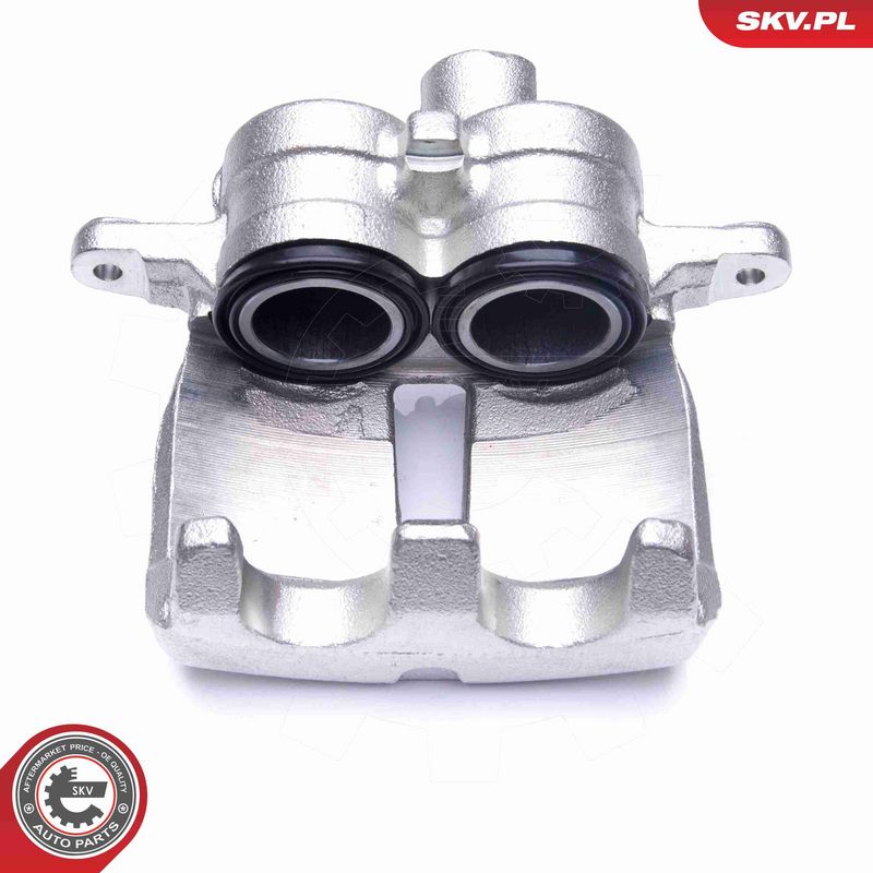 ESEN SKV 44SKV622 Brake Caliper