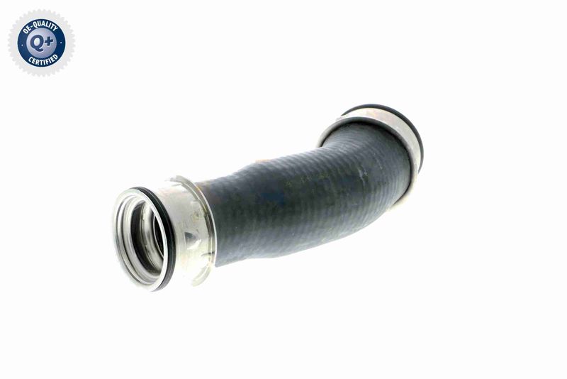 VAICO V10-2896 Charge Air Hose