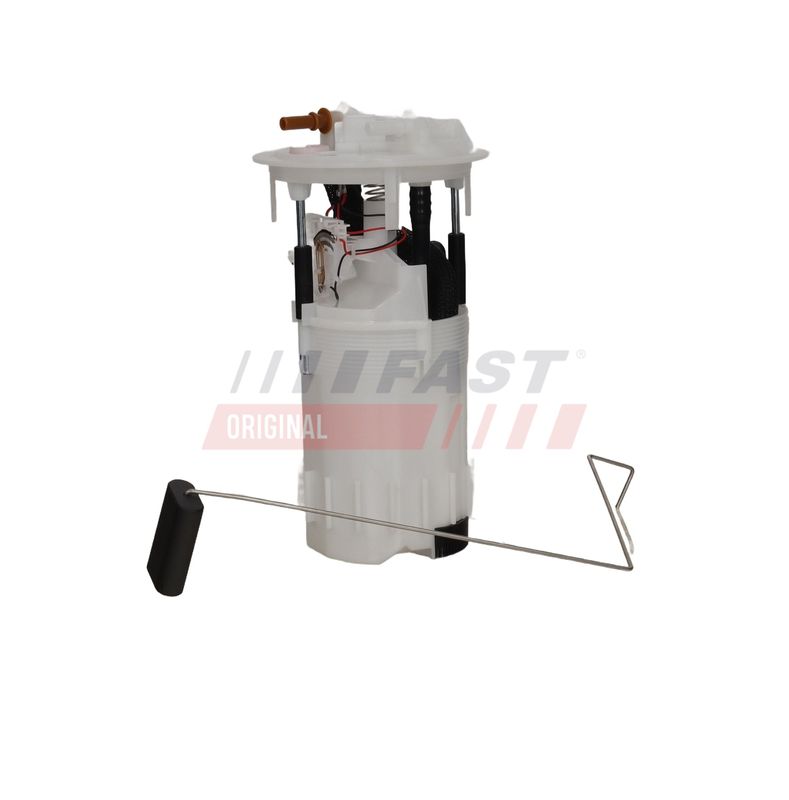 Kütuse etteandemoodul, FAST FT53037