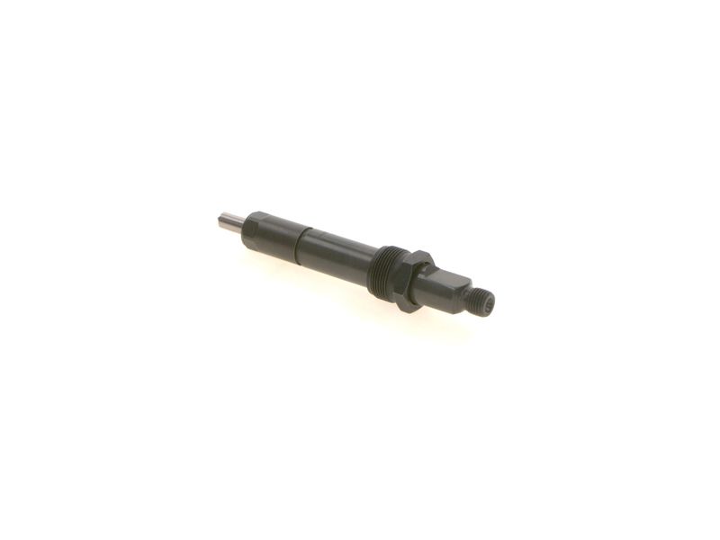 BOSCH 0432131744 Nozzle and Holder Assembly