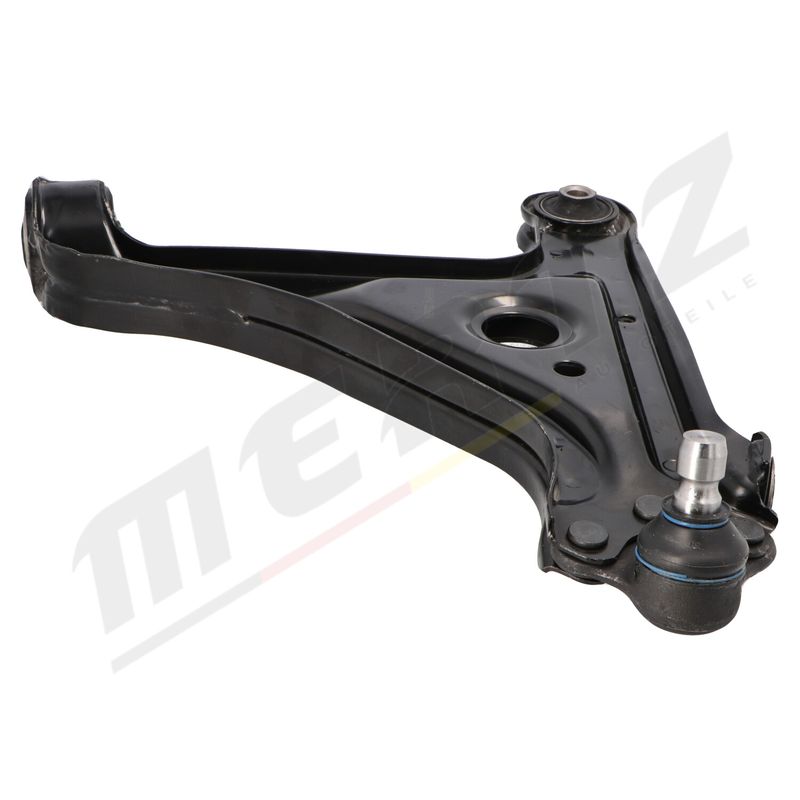 MERTZ M-S0896 Control/Trailing Arm, wheel suspension