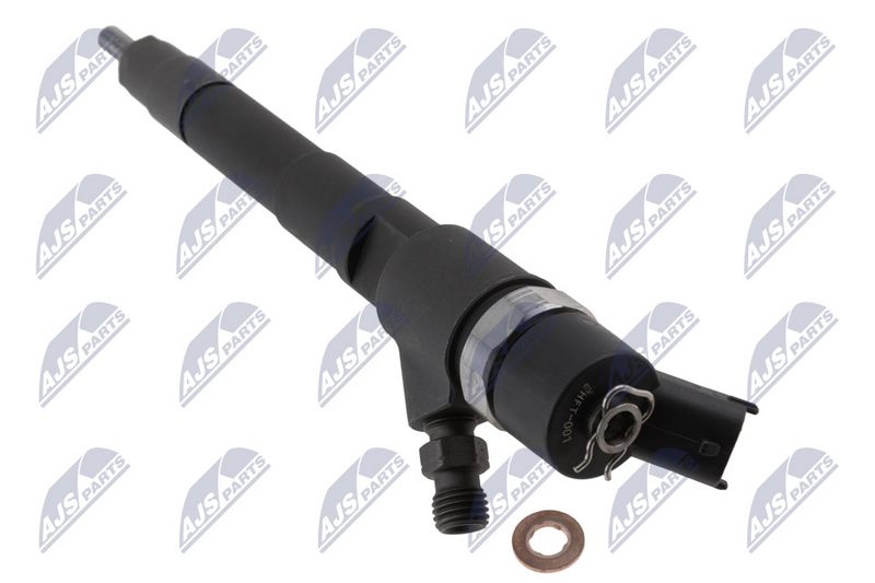 NTY BWP-FT-001 Injector Nozzle