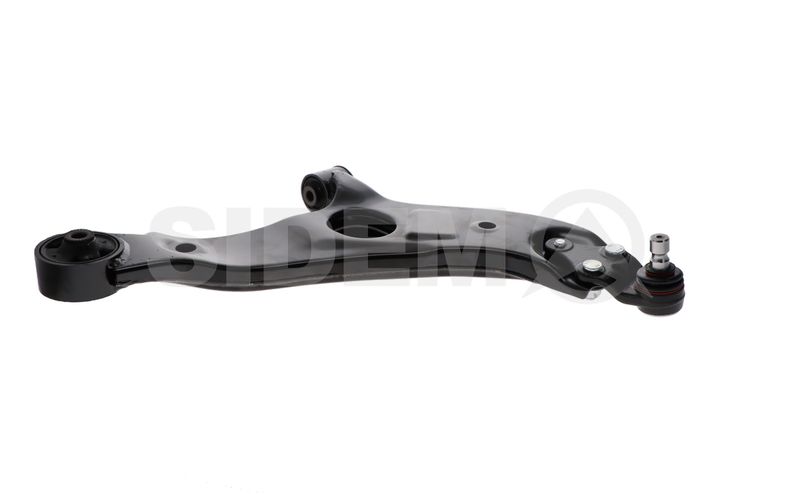 SIDEM 87775 Control/Trailing Arm, wheel suspension