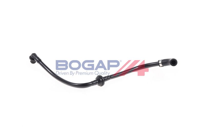 This part match OEM code: 1J0612041ER