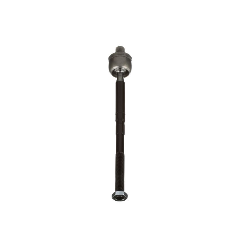 DELPHI TA6408 Inner Tie Rod