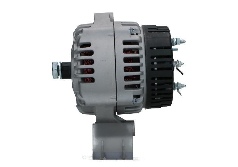 Generaator, BV PSH 765.501.085.090