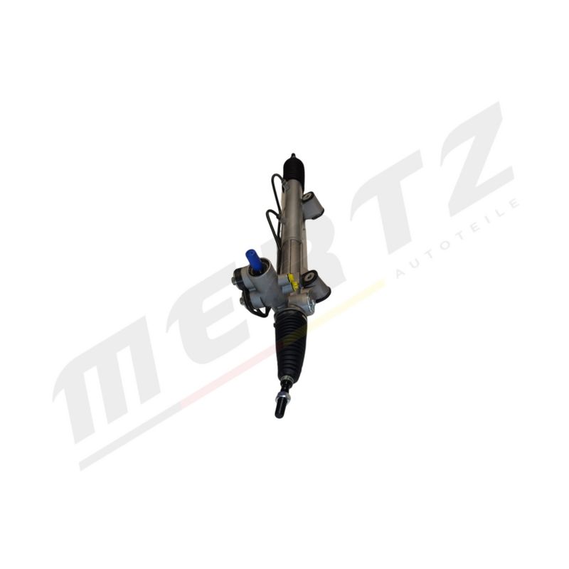 MERTZ M-G1108 Steering Gear