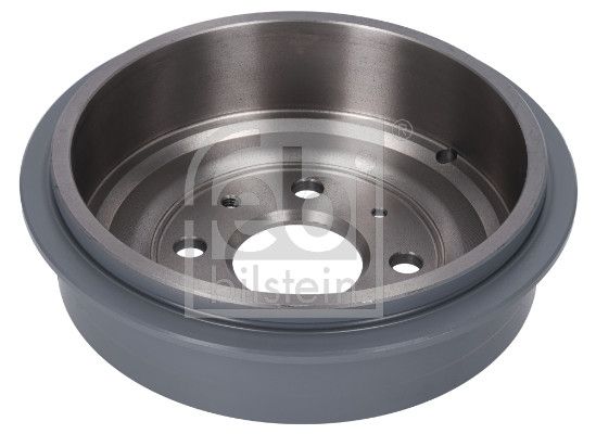 FEBI BILSTEIN 176976 Brake Drum