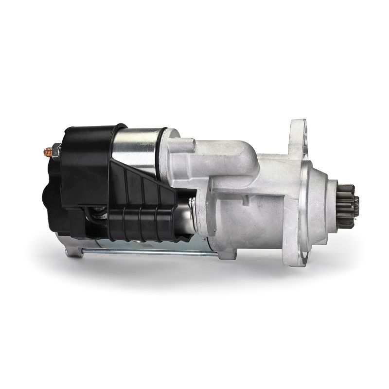 Startér SER84255-12B1