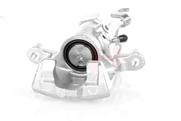 GH GH-453206H Brake Caliper