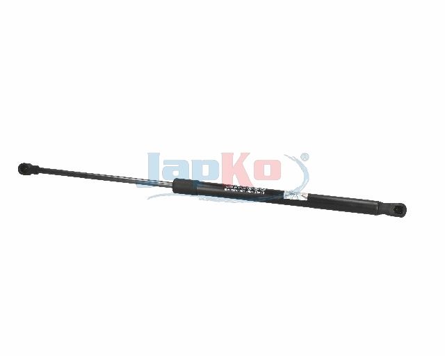 Gaasivedru, pagasi-,...