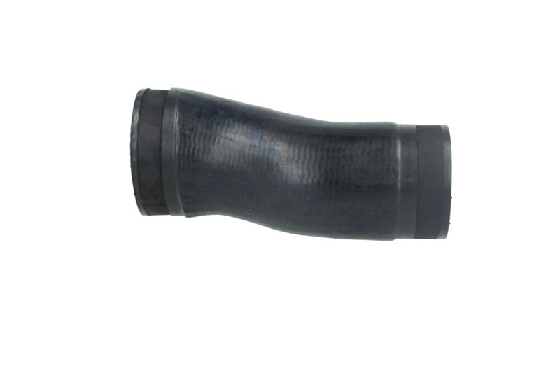 Õhutoru, õhufilter, NRF 165019