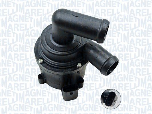 Prekės atitinka OEM kodą: 5N0 965 561 A
