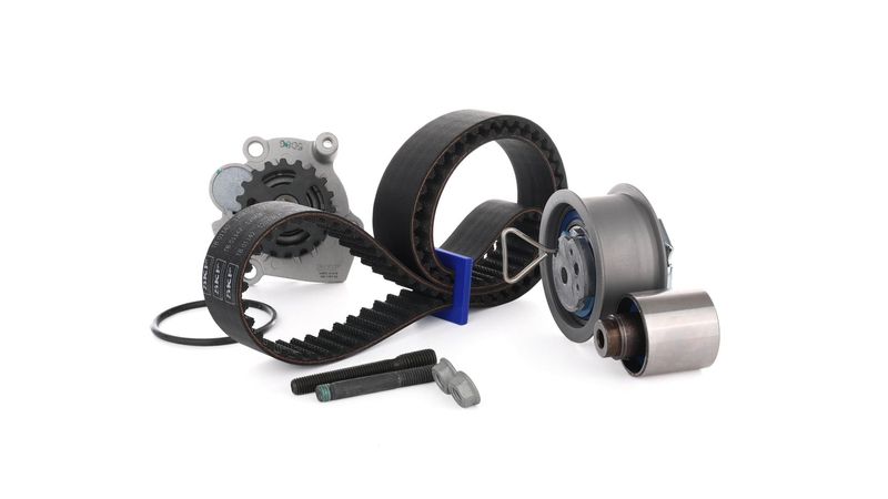 OEM код товара: N 015 083 3