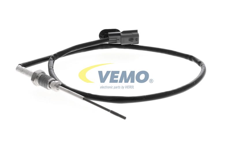 VEMO V46-72-0254 Sensor, exhaust gas temperature