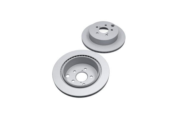 Kavo Parts BR-8238-C Brake Disc