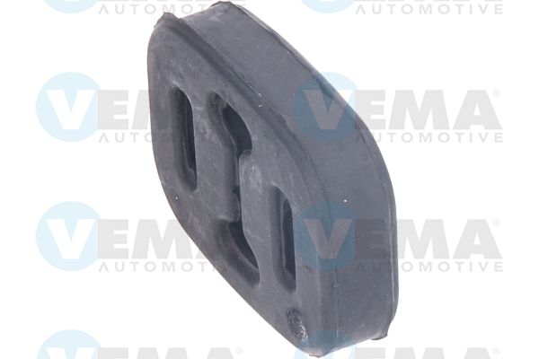 VEMA 350042 Bracket, Exhaust System