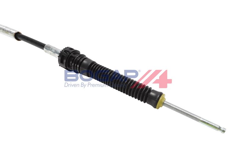 This part match OEM code: 3C0711266M