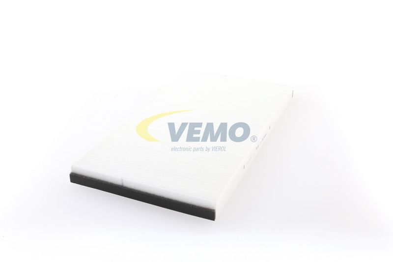 VEMO V34-30-2002 Filter, cabin air