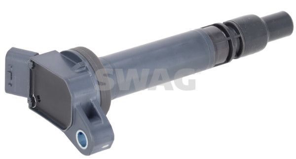 SWAG 16 10 6817 Ignition Coil