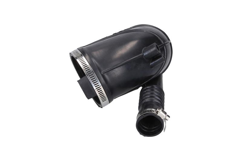 Õhutoru, õhufilter, KAMOKA 7912489