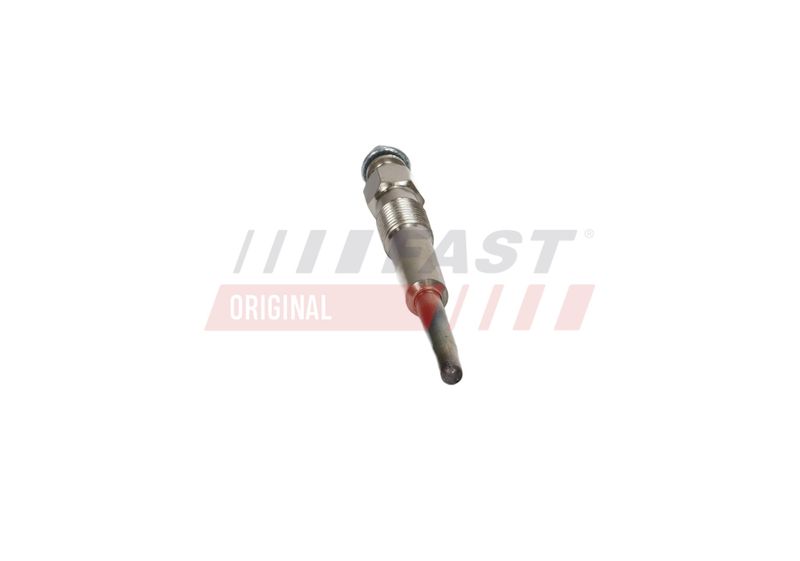 OEM код товара: SU00100714
