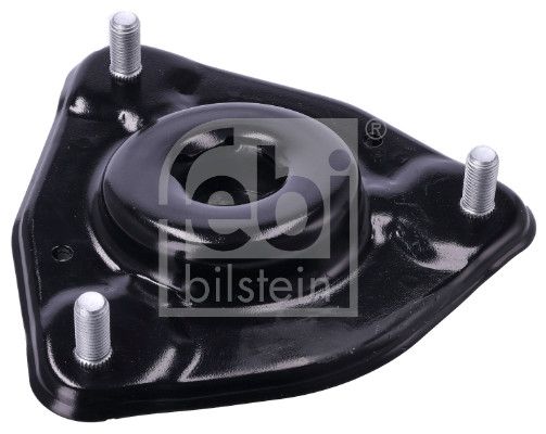 Prekė atitinka OEM kodą: T4860-94207