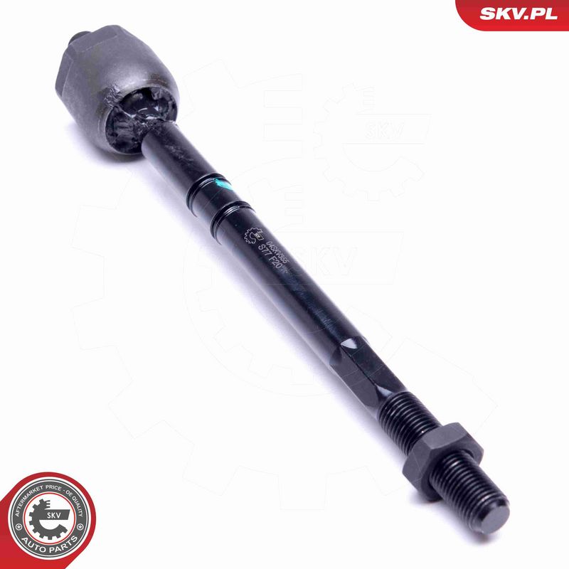 ESEN SKV 04SKV355 Inner Tie Rod