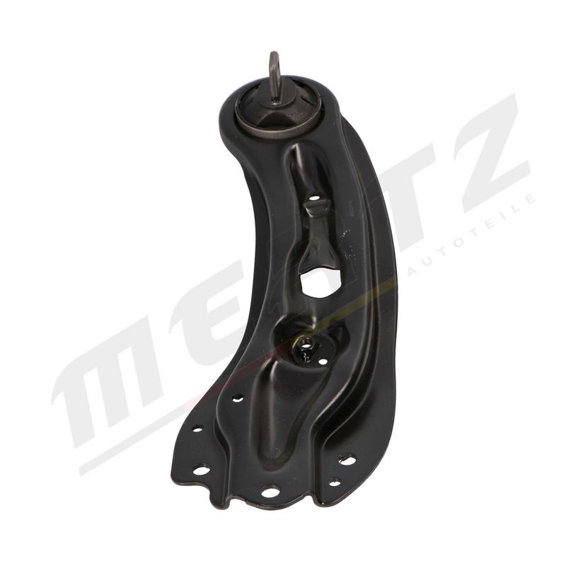 MERTZ M-S2708 Control/Trailing Arm, wheel suspension