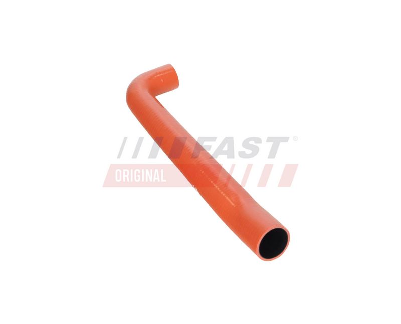Laadimisõhu voolik, FAST FT61836