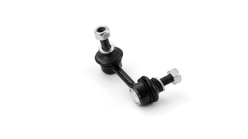 SKF VKDS 843020 Šarnyro stabilizatorius
