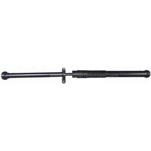10-210200