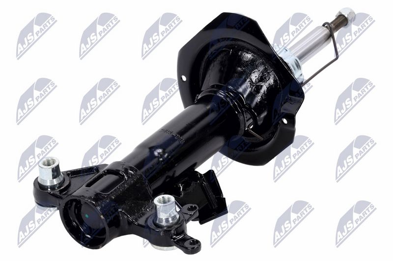 NTY A-NS-016 Shock Absorber