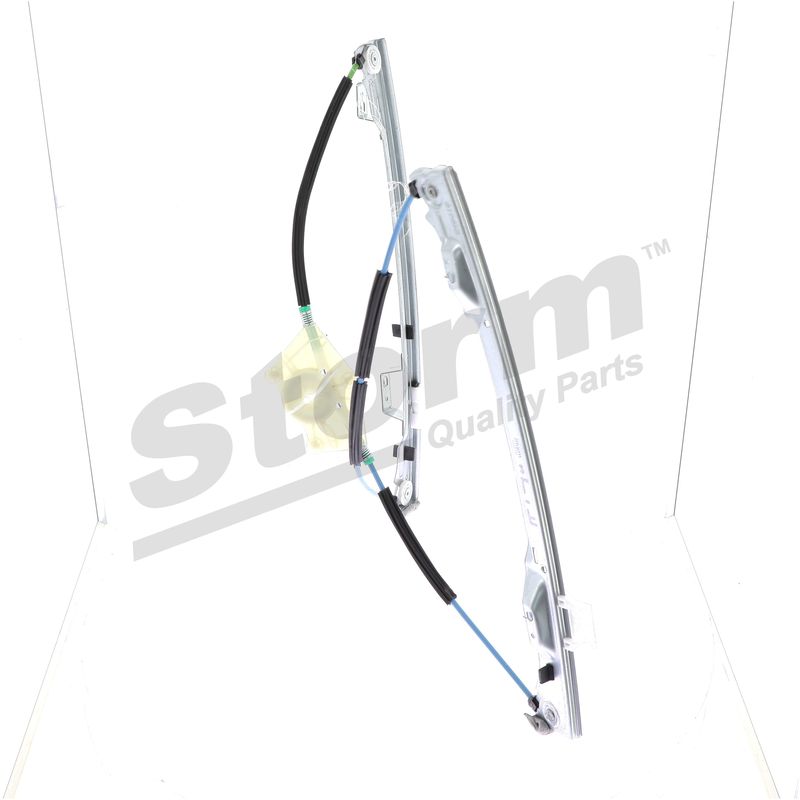 Lève-vitre STORM QUALITY PARTS 2857505