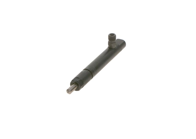 BOSCH 0432192881 Nozzle and Holder Assembly