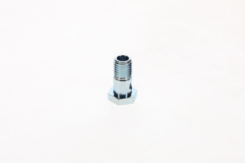 Surub 3 413 455 004 BOSCH
