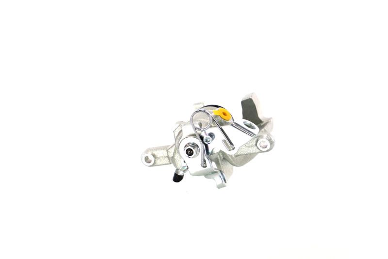 REMANTE 012-001-000188R Brake Caliper