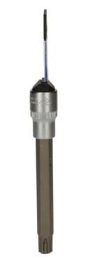 Padrun, KS TOOLS BT022744