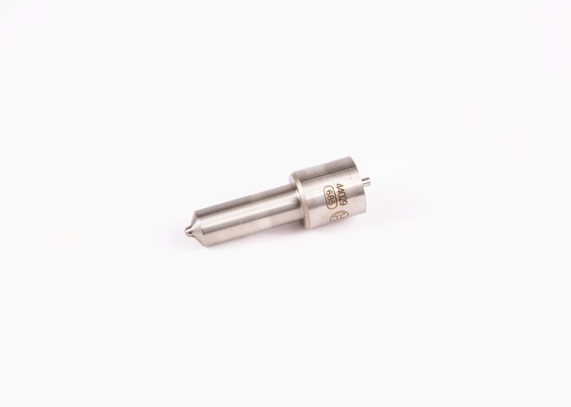 Injector 0 433 171 174 BOSCH