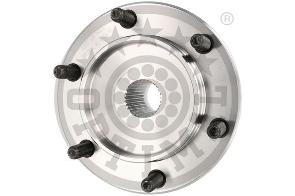 OPT_04-P453_WM_04.JPG