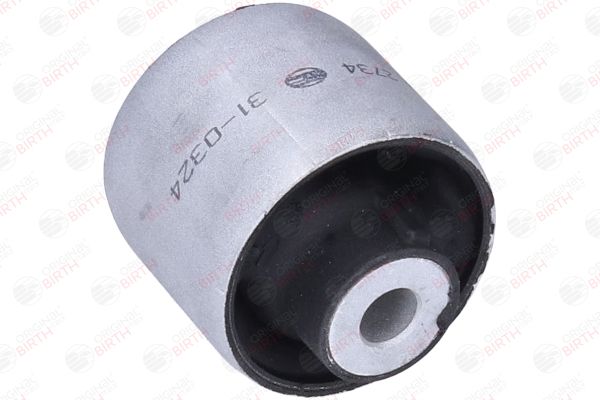 BIRTH 2734 Control Arm / Trailing Arm Bush